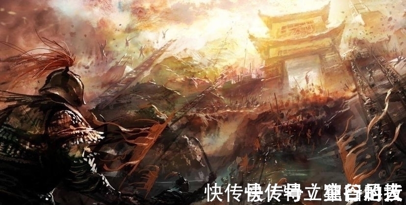 凡人流$5本热度不高但很好看的小说,本本靠实力赢得读者,书荒可试试看