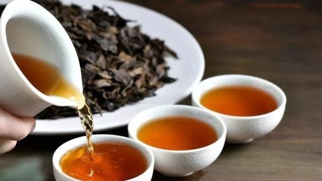 结节|三种发物,吃得越多,甲状腺结节越大医生提醒控制自己