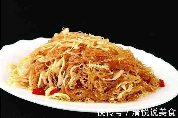 这三道家常菜, 好吃又减肥, 孩子们也超爱吃!