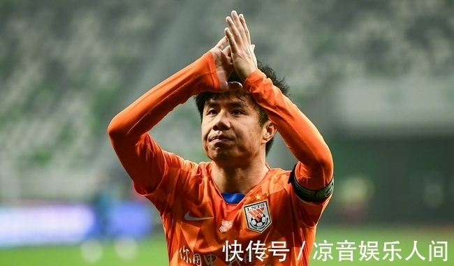 山东队|再见!泰山3大球员离队已无悬念,2位曾是主力,1人曾单季打入9球