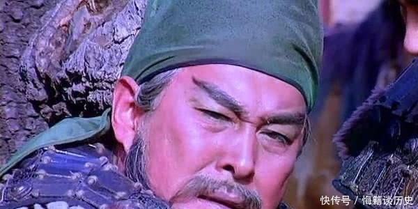 陆逊|陆逊夷陵大反攻揭幕战：两将表现突出，蜀军三将阵亡两将投降