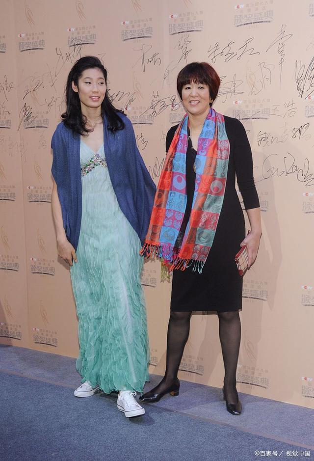 郎平|朱婷將5名網(wǎng)友告上法庭 誓要揪出幕后黑手