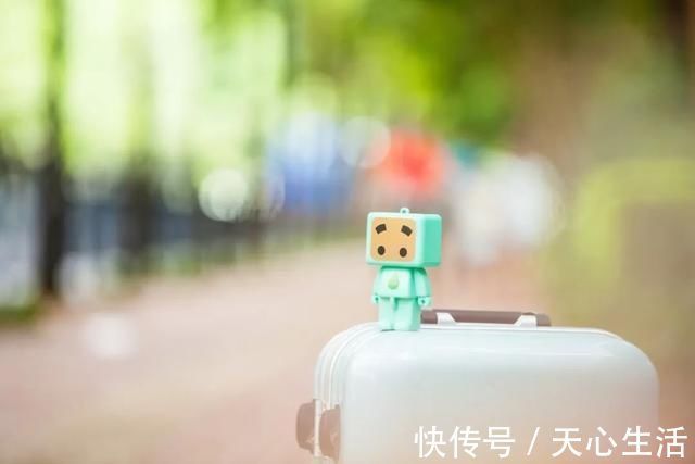 校园霸凌|当懂事的孩子开始对你说“不”,恭喜你,你的孩子成长了