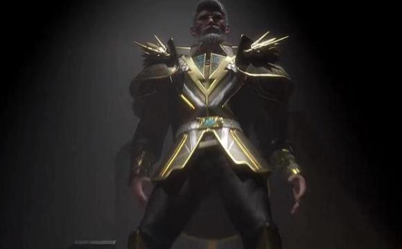 信仰|斗羅大陸：換湯不換藥，唐三除了老師強一點，其他配置都史萊克化