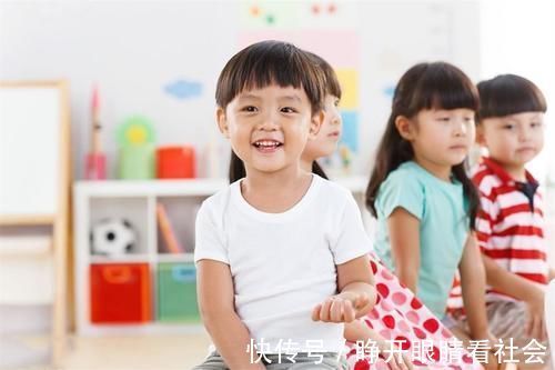 坏习惯|想要孩子成才,五个坏习惯不能纵容,家长们不妨学会“狠心”