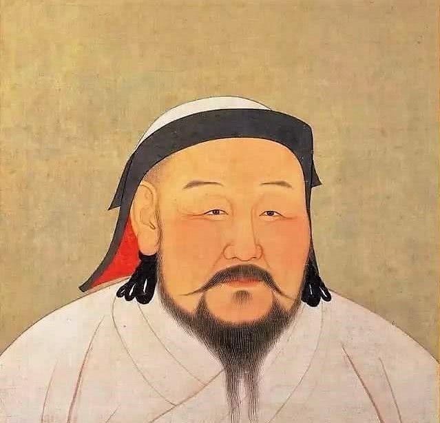 南宋|南宋大城熬死两位蒙古汗王才攻下，襄樊一战定天下