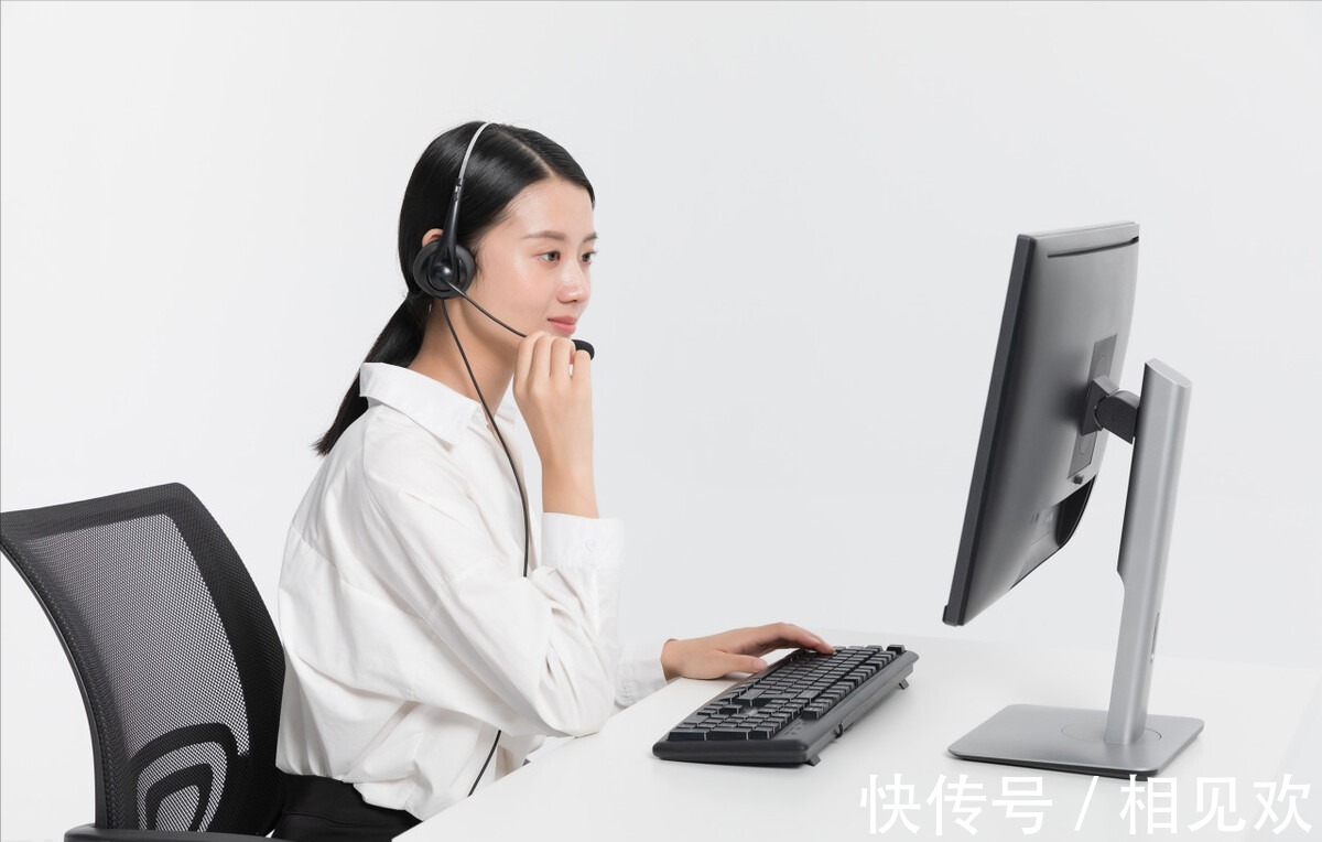 创业者|跑腿软件哪个最好的？同城跑腿市场潜力无限