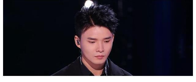《好声音10》媒体评审：谁炫技削谁；谁嘚瑟踩谁，不管你是谁
