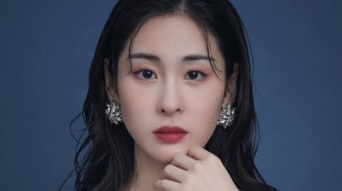 周兴哲|网曝《我们的歌3》后辈歌手，没有肖战和周深，人气不如前两季