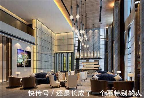 二手房|什么样的二手房适合购买，二手房的属性是什么