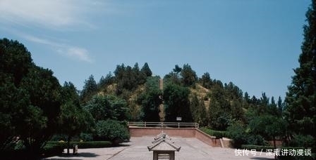 人才|武则天除了是历史上唯一女皇外,还有4个世界第一,至今无人超越