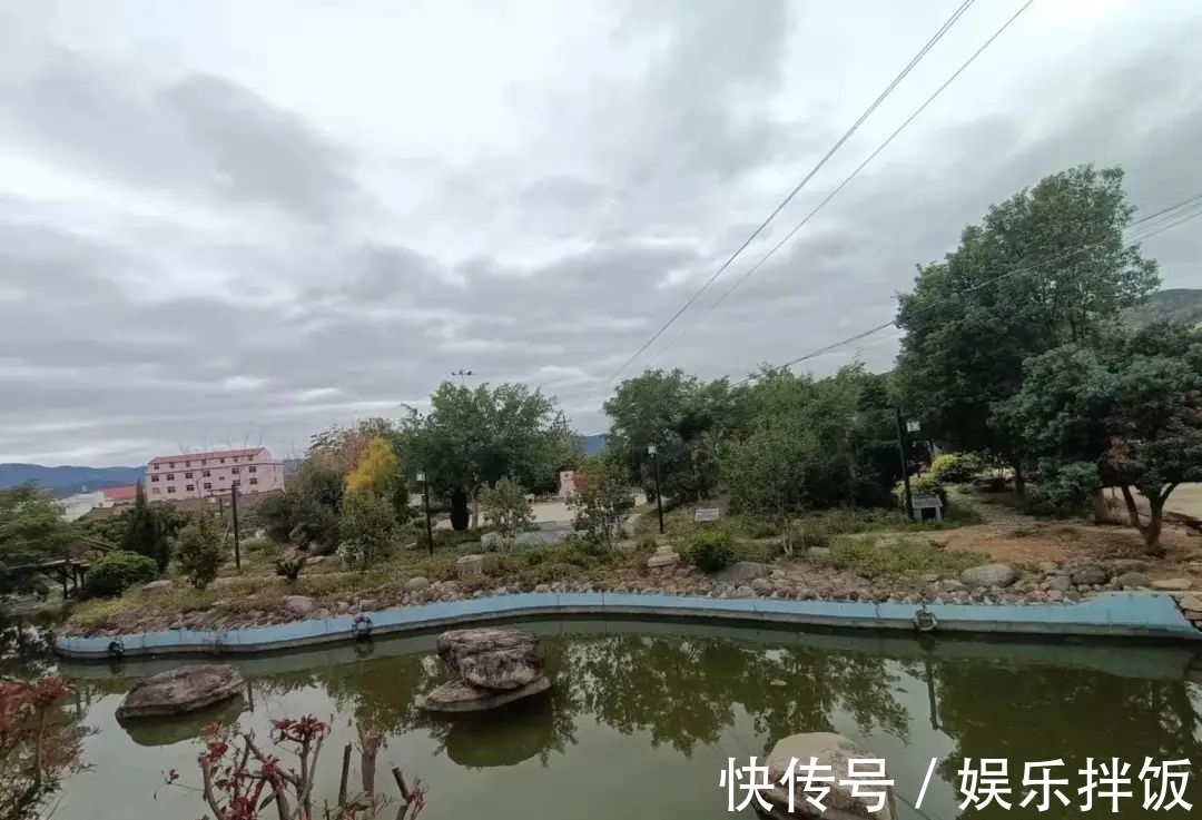 西湖娱乐城- 西湖娱乐城官方网站- 西湖娱乐城APPmc全球排行？全球婚纱城市排行？