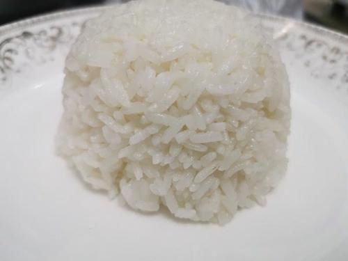 吃得下|假如饿了好几天,让你吃这个吃一星期,能吃得下去吗我觉得可以