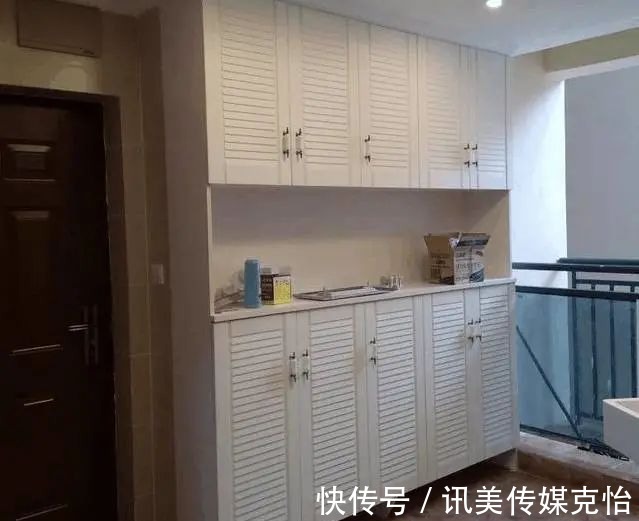 装修|老公坚持中式装修,家电还没买就花了20万,忍不住给大家晒晒!