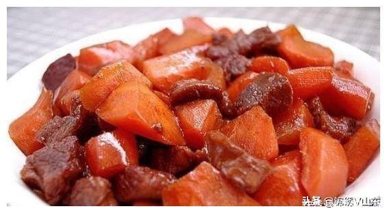 芝麻油|立秋后要吃12道下饭菜，在家做简单，连吃2碗饭，大人孩子都点赞