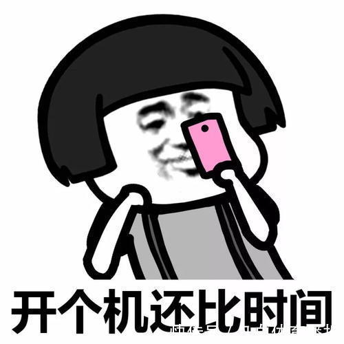 |开心笑话：媳妇一个月回了六次娘家，搬家公司可能都没俺忙！