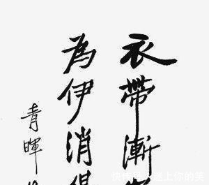 天才$他是被提名过诺贝尔的中国人,少年时就是天才,现在知己能几人!