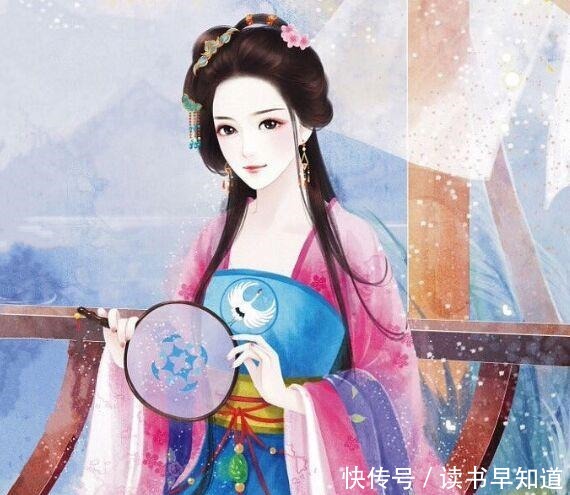 王妃|古言宠妾怀孕王爷大宴宾朋,王妃自嘲一笑,写下和离书悄悄离开