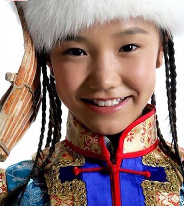 吉祥三宝|2006年，因春晚走红的吉祥三宝，竟已天人永隔，现状让人嘘唏不已