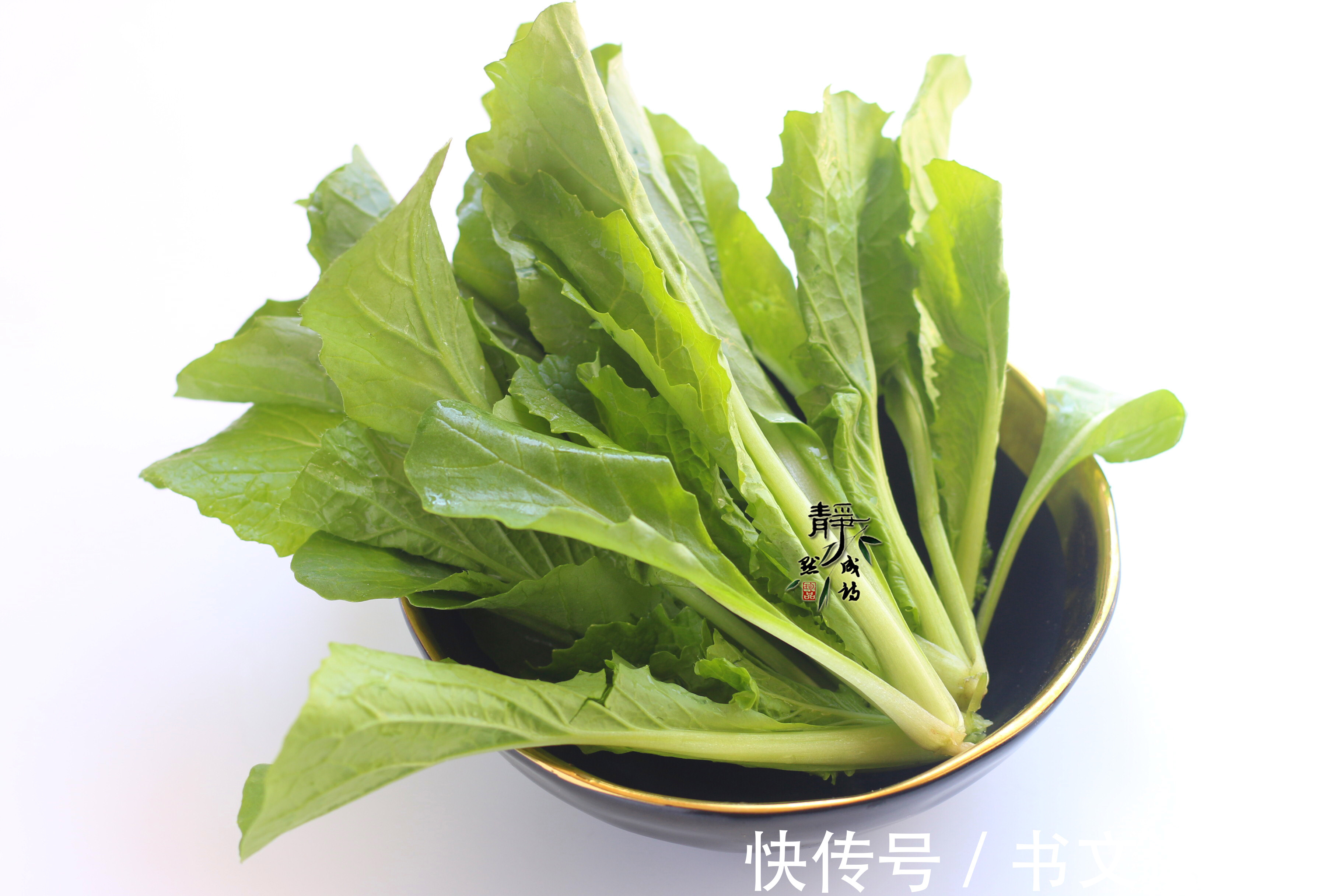 10分钟就能吃到嘴,豆腐此做法,简单有营养,汤也一口气喝光