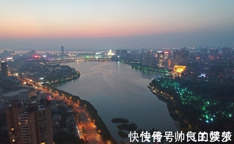 买房|真让董明珠说中了2021年打算买房的家庭,先看一下2点建议