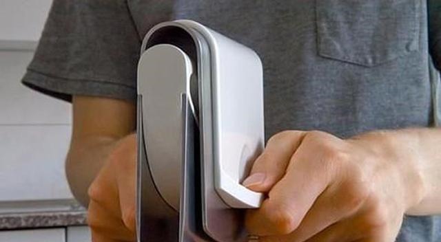 鸡蛋|建议大伙:若是经济允许,给厨房添置3样小东西,能省不少家务活