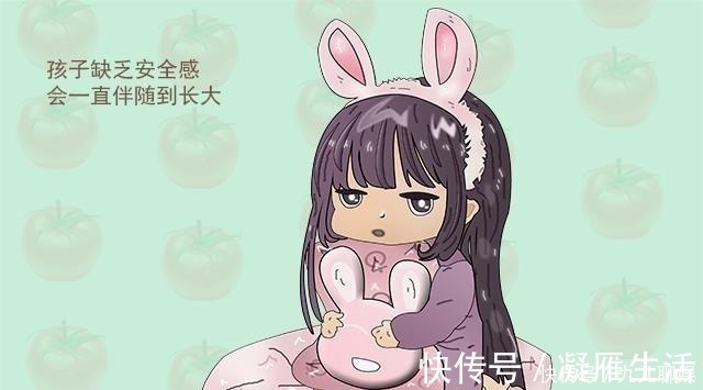 孩子|孩子问“家里有没有钱”,你的回答很重要,拉开孩子的人生层次!