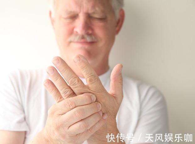 1型糖尿病|血糖升高,不要怕,哈佛大学:不吃药,逆转糖尿病前期的6种方法