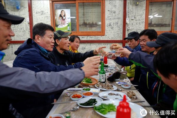 搅拌均匀|中秋节将至，推荐8道“低成本”下酒硬菜，花费不多，但很受欢迎