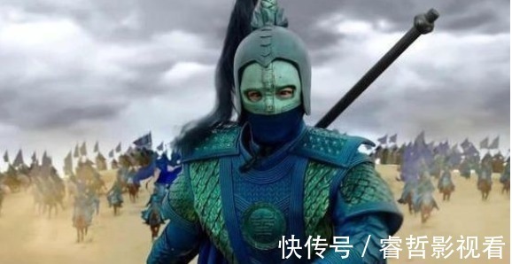 赤须龙$宋朝历史上的六大个神仙下凡之人,原来这些狠人都是神仙转世