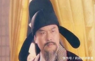 宰相|宰相被高僧告知吃一万只羊后就会死，临死前大喊8个字，字字印证