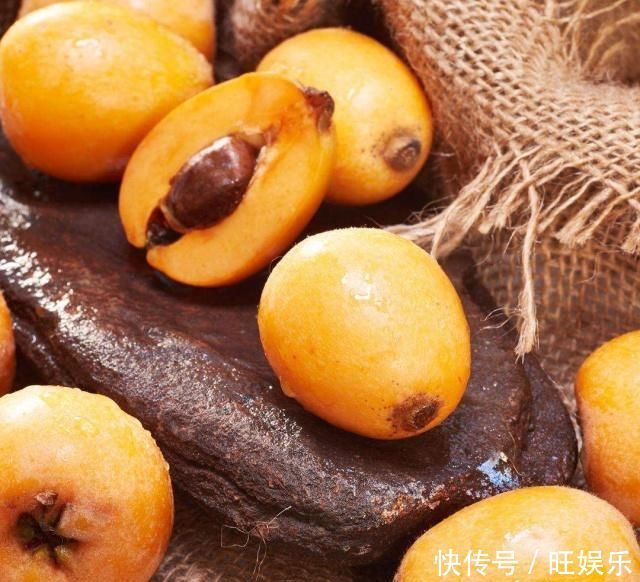 味道香甜营养丰富,含糖高但讨女孩喜欢,农民大量种植却滞销