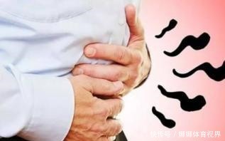 肝脏不好|经常放屁,对肝脏不好?经常放屁的人,大多可能有这四个习惯