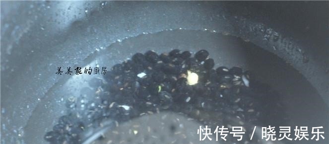 木薯粉|女人常吃这种“碱性食物”，大鱼大肉都不如它，营养不比牛奶差！