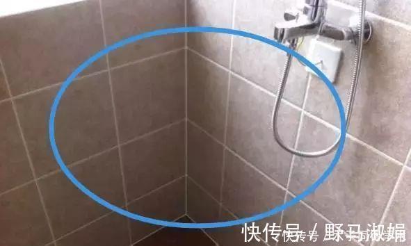 淋浴房|疯传的卫生间装修5大忌,刚入住发现我全踩中!苍天我做错了什么