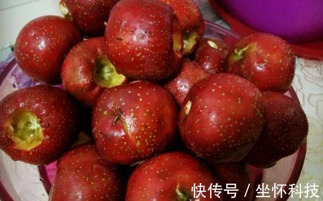 怀孕期间|怀孕期间，孕妇尽量少吃这三种水果，否则会影响孩子的健康