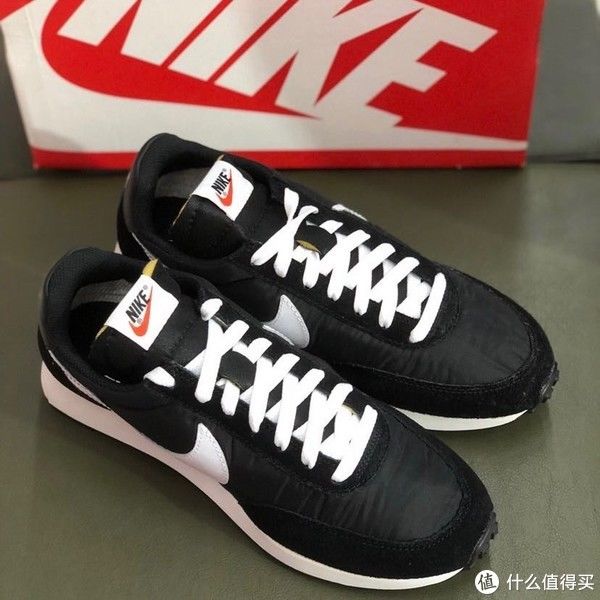 国产品牌 今年Nike双十一活动你还Nike吗？个人推荐几款最具性价比颜值鞋款