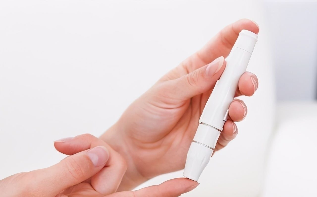 降糖药|糖友福音!新型降糖药已进入医保,一周只需打一针,血糖稳稳的