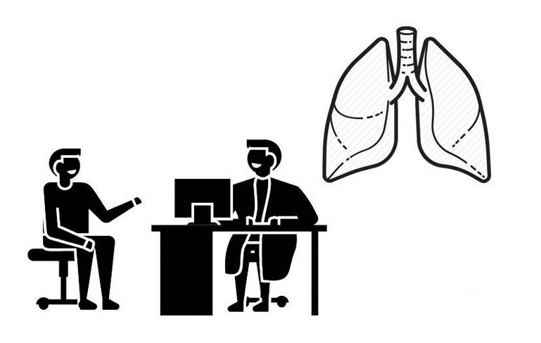黑木耳|吸烟有害健康!老烟民们,不妨多吃3种食物,给自己的肺减轻负担
