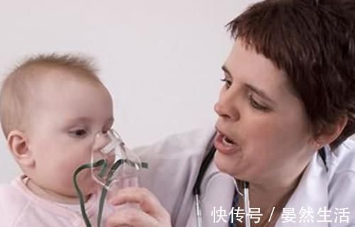 孩子|失声天使蓝妮妮,拥有逆天颜值却不能说话,妈妈语录看哭众人