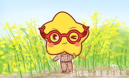 白羊座|8月喜鹊狂叫,月老牵线,被爱情层层包围的星座,将逃不过桃花劫