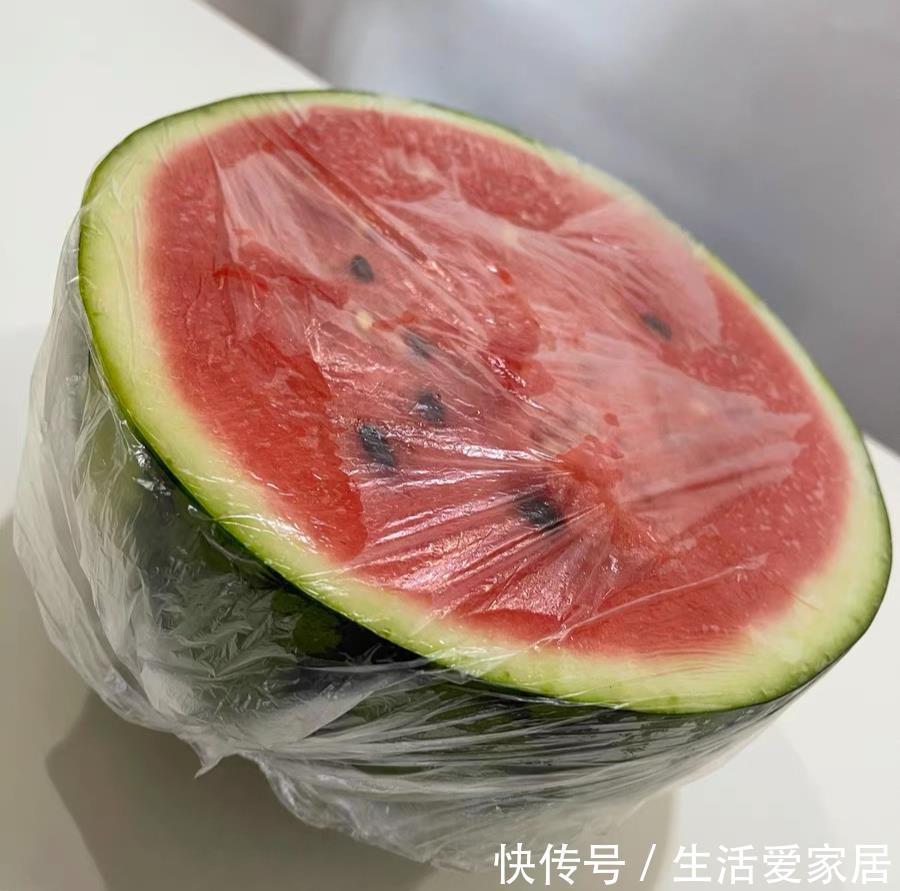 拖线板|贪一时便宜,入手这10件家居小物!现在一年过去,越发觉得值!