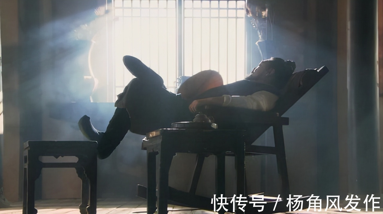 蒋门神!水浒传:若是蒋门神养好身体,拼尽全力对付武松,打赢概率多大?