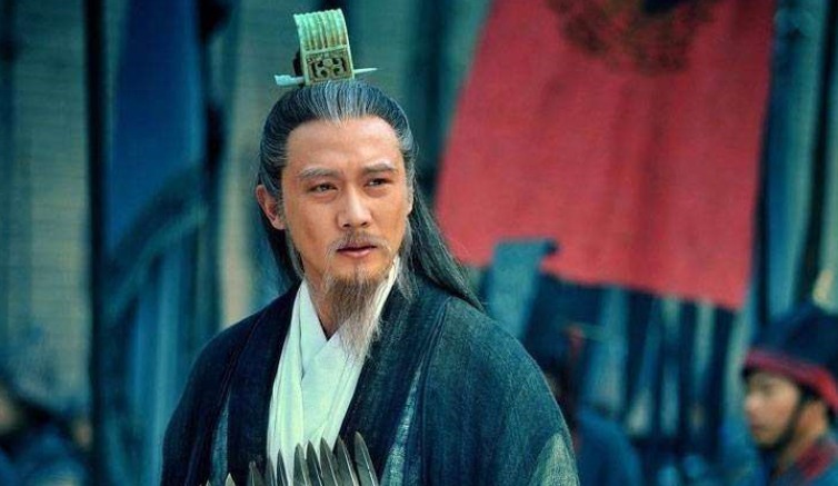 曹操|诸葛亮三次北伐因缺粮而退，为何不学曹操烧粮草，只因他有“骚操作”