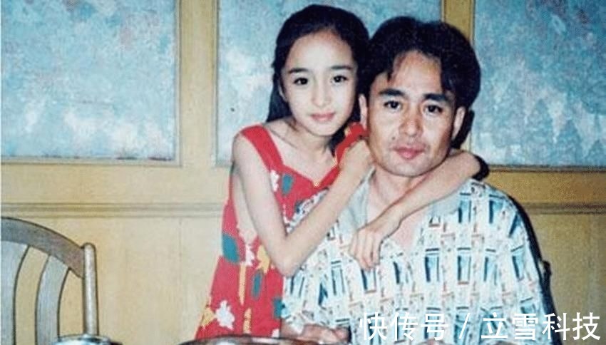 |沙雕动画,搞笑:上课被老师抽问,学生都是什么反应