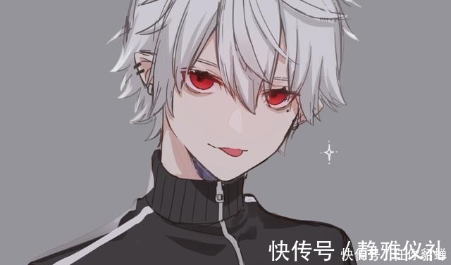 宝藏文@爱过《伪渣》,读过《某某》,却还沦陷于这部纯爱宝藏文,骚断腿