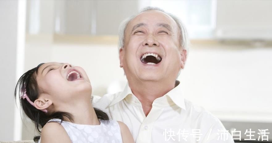 慢性疾病|男性寿命较长的,一般会有“3大2小”,你若占2个,偷着乐吧!