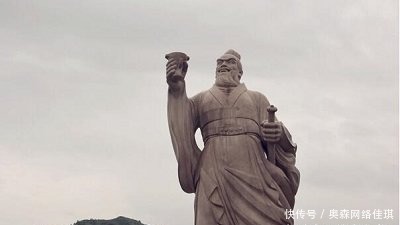 联盟|他是西汉最荒唐诸侯王