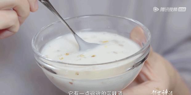 第二次夸了，这神仙国综怎么还没火