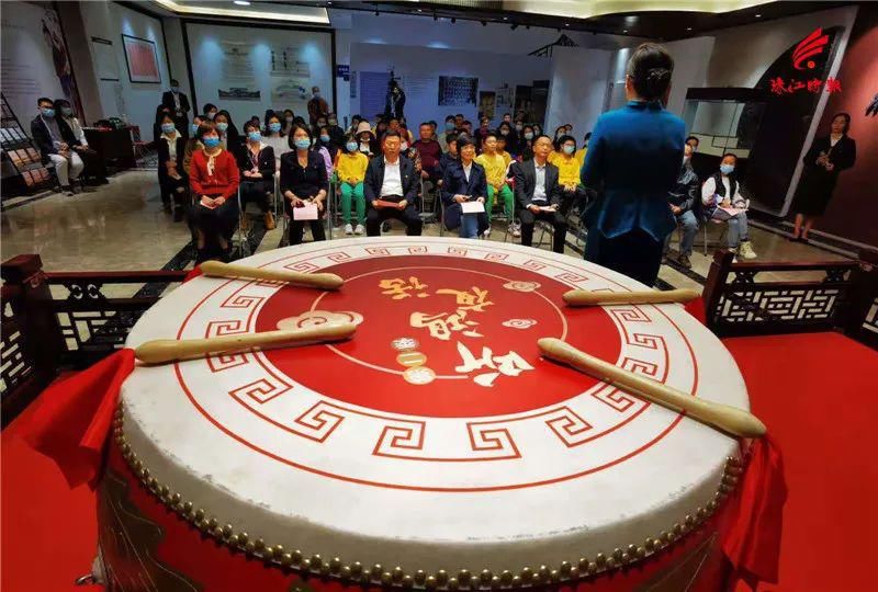  中国纸币上的故事|南海版“百家讲坛”来啦！“听鸿夜话”第二季系列活动启动